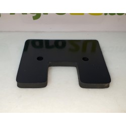 ΛΑΣΤΙΧΟ ΚΑΡΠΟΥ NEW HOLLAND 190084 397856