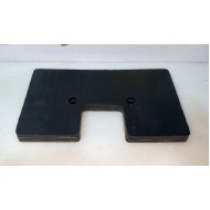 ΛΑΣΤΙΧΟ ΚΑΡΠΟΥ NEW HOLLAND 397984 840004821 ΜΕ ΛΙΝΑ