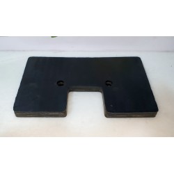 ΛΑΣΤΙΧΟ ΚΑΡΠΟΥ NEW HOLLAND 397984 840004821 ΜΕ ΛΙΝΑ