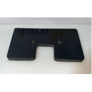 ΛΑΣΤΙΧΟ ΚΑΡΠΟΥ NEW HOLLAND 397984 84004821