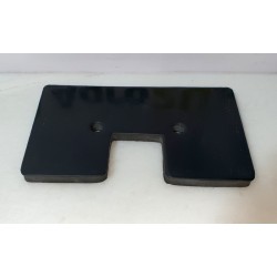 ΛΑΣΤΙΧΟ ΚΑΡΠΟΥ NEW HOLLAND 397984 84004821