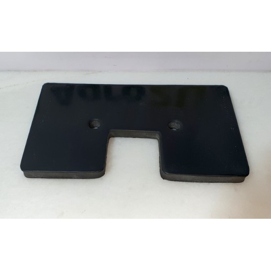 ΛΑΣΤΙΧΟ ΚΑΡΠΟΥ NEW HOLLAND 397984 84004821