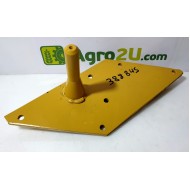 ΒΑΣΗ ΚΟΥΝΙΑΣ NEW HOLLAND 388845 