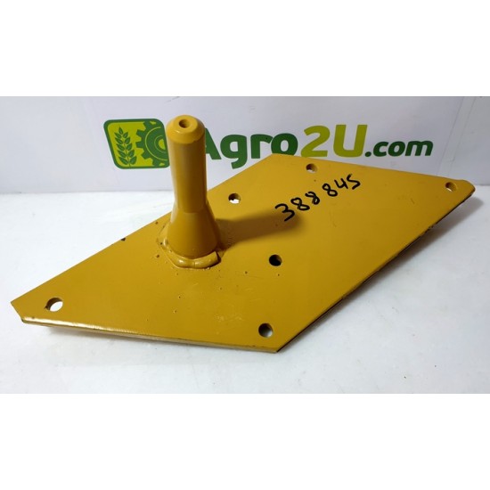 ΒΑΣΗ ΚΟΥΝΙΑΣ NEW HOLLAND 388845 