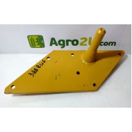 ΒΑΣΗ ΚΟΥΝΙΑΣ NEW HOLLAND 388846