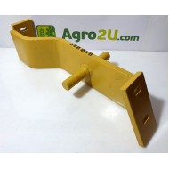 ΜΠΡΑΤΣΟ ΚΟΥΝΙΑΣ NEW HOLLAND 388858