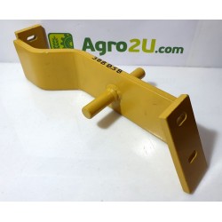 ΜΠΡΑΤΣΟ ΚΟΥΝΙΑΣ NEW HOLLAND 388858