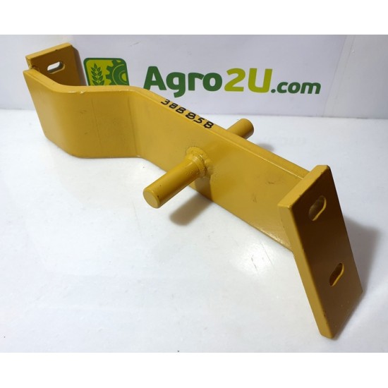 ΜΠΡΑΤΣΟ ΚΟΥΝΙΑΣ NEW HOLLAND 388858