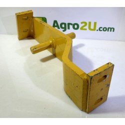 ΜΠΡΑΤΣΟ ΚΟΥΝΙΑΣ NEW HOLLAND 388942