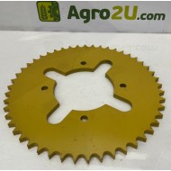 ΓΡΑΝΑΖΙ ΚΟΧΛΙΑ 448636 Ζ49