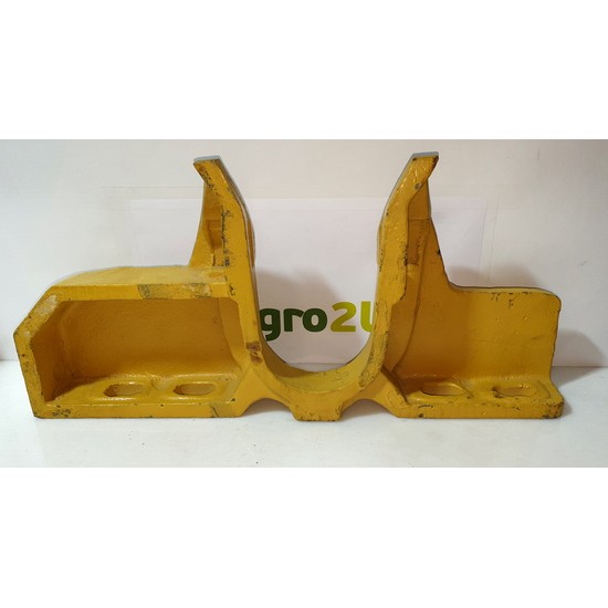 ΒΑΣΗ ΛΑΙΜΟΥ ΤΡΟΦΟΔΟΤΗ ΔΕΞΙΑ NEW HOLLAND 427985