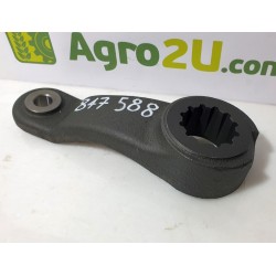 ΜΠΡΑΤΣΟ ΜΑΧΑΙΡΙΟΥ NEW HOLLAND TX TF 847588 9833653 84017247