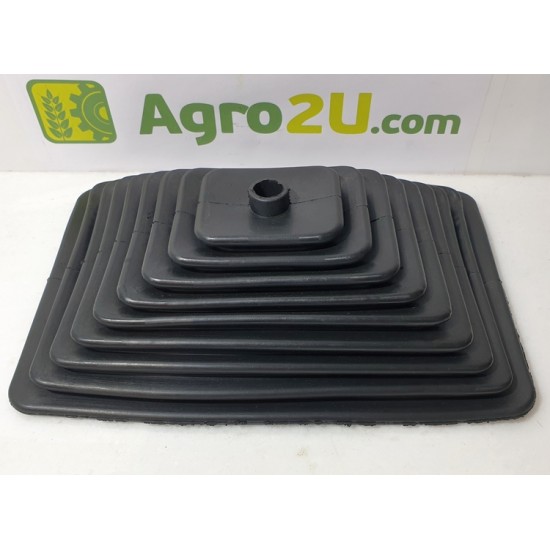 ΦΥΣΟΥΝΑ NEW HOLLAND 423918 ΤΑΧΥΤΗΤΩΝ