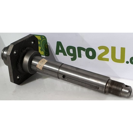 ΑΞΟΝΑΣ ΚΟΧΛΙΑ NEW HOLLAND 438151