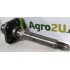 ΑΞΟΝΑΣ ΚΟΧΛΙΑ NEW HOLLAND 438151