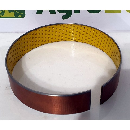 ΔΑΚΤΥΛΙΔΙ ΠΟΡΕΙΑΣ NEW HOLLAND 370950