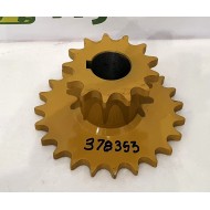 ΓΡΑΝΑΖΙ NEW HOLLAND ΜΑΧΑΙΡΙΟΥ ΔΙΠΛΟ 378353