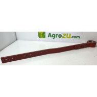 ΚΕΦΑΛΗ ΜΑΧΑΙΡΙΟΥ NEW HOLLAND 1545 8070 8080 354413 