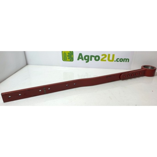 ΚΕΦΑΛΗ ΜΑΧΑΙΡΙΟΥ NEW HOLLAND 1545 8070 8080 354413 