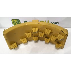 ΚΟΦΑ ΜΙΚΡΗ ΕΠΙΣΤΡΕΦΟΜΕΝΩΝ TX TF 921724