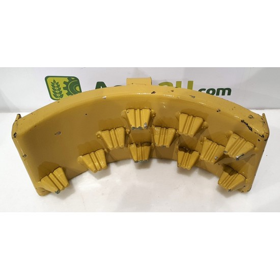 ΚΟΦΑ ΜΙΚΡΗ ΕΠΙΣΤΡΕΦΟΜΕΝΩΝ TX TF 921724