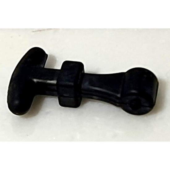 ΛΑΣΤΙΧΟ ΚΑΠΩ NEW HOLLAND 211495