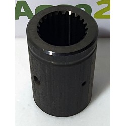 ΜΟΥΦΑ ΗΜΙΑΞΟΝΙΟΥ NEW HOLLAND 445956