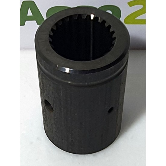 ΜΟΥΦΑ ΗΜΙΑΞΟΝΙΟΥ NEW HOLLAND 445956