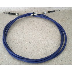 ΝΤΙΖΑ ΤΡΟΚΟΥΒΕΡΤΟΥ NEW HOLLAND 8070 8080 354146