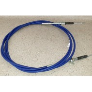 ΝΤΙΖΑ ΤΡΟΚΟΥΒΕΡΤΟΥ NEW HOLLAND ΤΧ 34 ΤΧ 36 TF 44 9813947