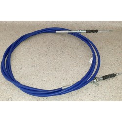 ΝΤΙΖΑ ΤΡΟΚΟΥΒΕΡΤΟΥ NEW HOLLAND ΤΧ 34 ΤΧ 36 TF 44 9813947