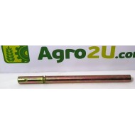 ΠΛΗΚΤΡΟ ΚΟΧΛΙΑ NEW HOLLAND ΓΕΝΙΚΟ 334972 