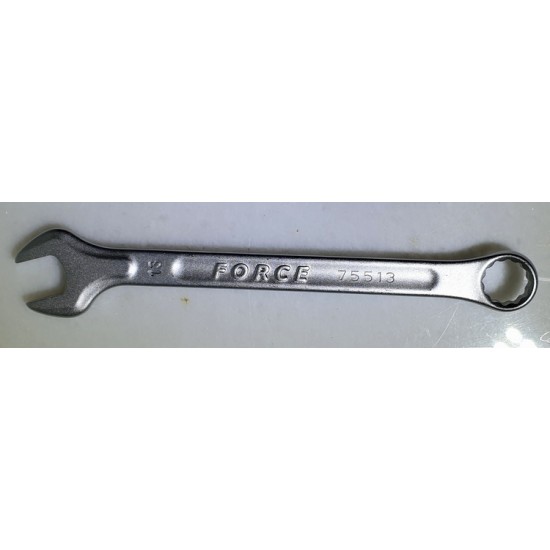 ΓΕΡΜΑΝΟΠΟΛΥΓΩΝΟ FORCE 13mm