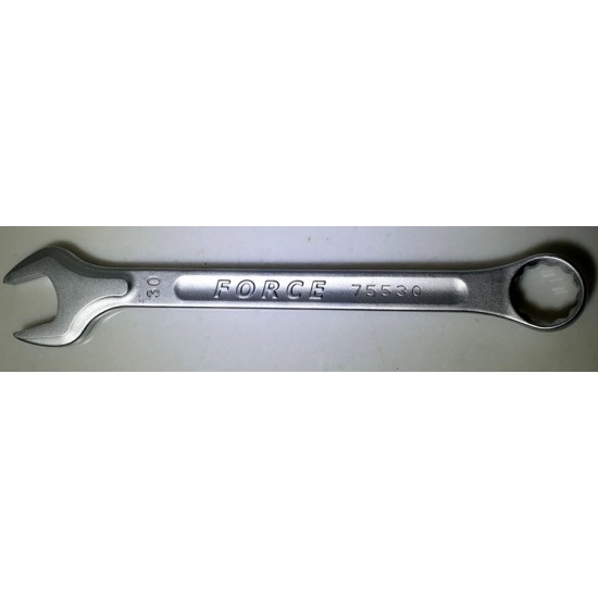 ΓΕΡΜΑΝΟΠΟΛΥΓΩΝΟ FORCE 30mm