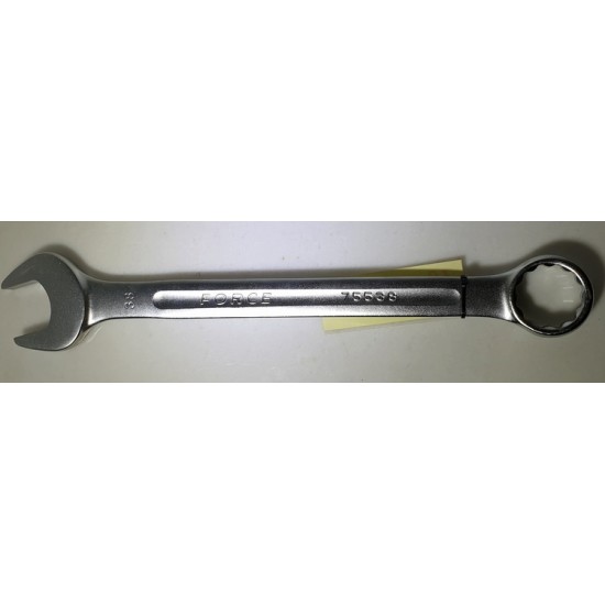 ΓΕΡΜΑΝΟΠΟΛΥΓΩΝΟ FORCE 38mm