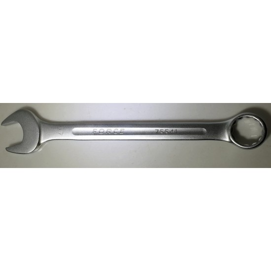 ΓΕΡΜΑΝΟΠΟΛΥΓΩΝΟ FORCE 41mm