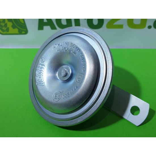 ΚΟΡΝΑ 12V ΙΤΑΛΙΑΣ LEB K91H