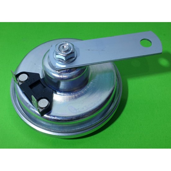 ΚΟΡΝΑ 12V ΙΤΑΛΙΑΣ LEB K91H