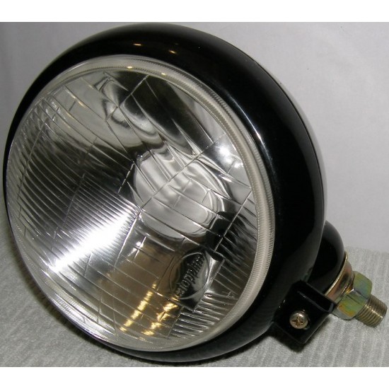 ΠΡΟΒΟΛΕΑΣ ΕΜΠΡΟΣΘΙΟΣ ΙΤΑΛΙΑΣ ΓΕΝΙΚΗΣ ΧΡΗΣΗΣ