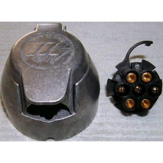 ΦΙΣ ΕΠΤΑΠΟΛΙΚΟ ΑΛΟΥΜΙΝΙΟΥ ΘΗΛΥΚΟ ΙΤΑΛΙΑΣ