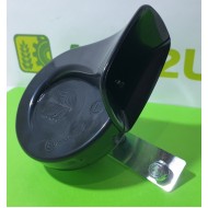 ΚΟΡΝΑ 12V ΚΛΑΞΟΝ ΙΤΑΛΙΑΣ FISA