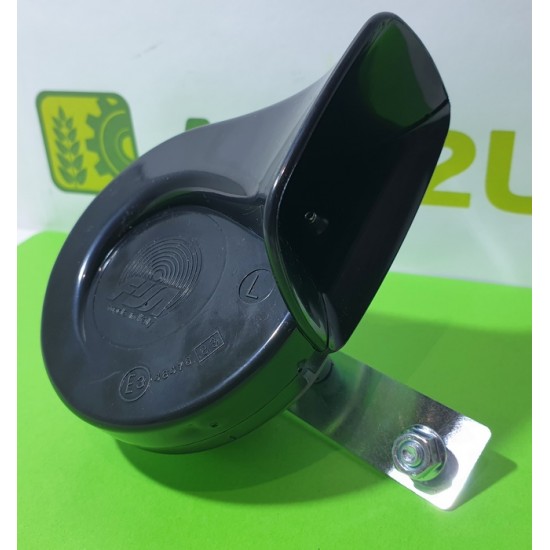 ΚΟΡΝΑ 12V ΚΛΑΞΟΝ ΙΤΑΛΙΑΣ FISA