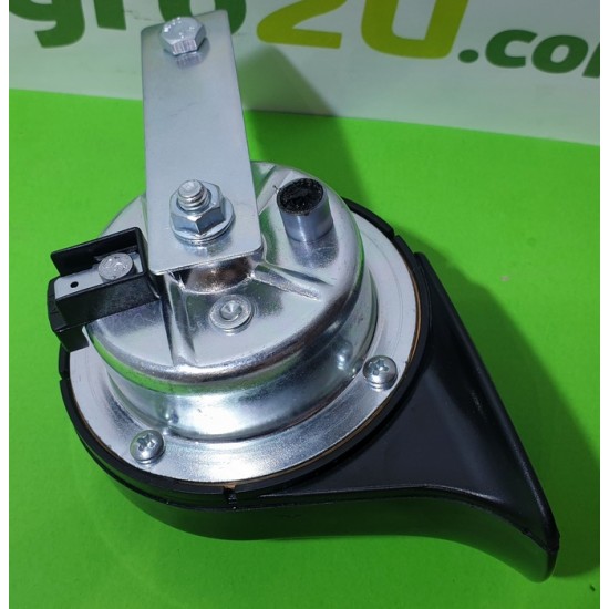 ΚΟΡΝΑ 12V ΚΛΑΞΟΝ ΙΤΑΛΙΑΣ FISA