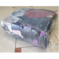 ΠΑΝΙΑ ΚΑΘΑΡΙΣΜΟΥ ΣΕ ΣΑΚΙ 10 kg