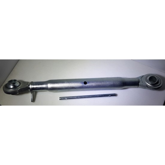 ΡΑΝΤΑΡ ΑΡΟΤΡΟΥ ΚΟΧΛΙΑ 400 mm 30 x3.0 mm