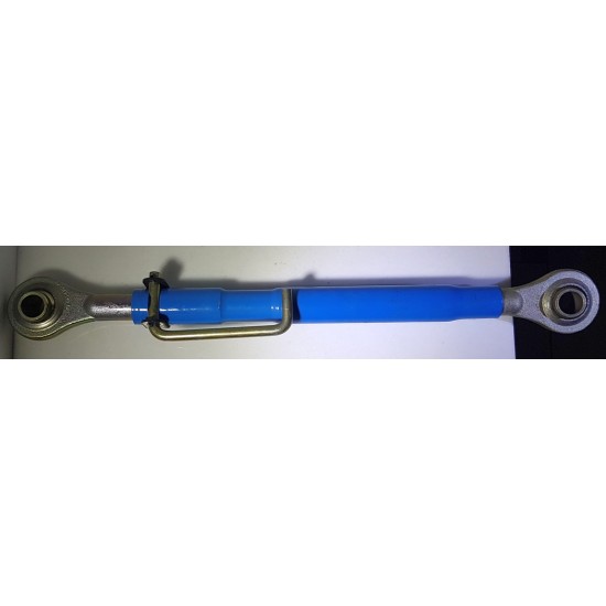 ΡΑΝΤΑΡ ΑΡΟΤΡΟΥ ΚΟΧΛΙΑ 425 mm 30 x3.0 mm FORD ΑΓΓΛΙΑΣ (S 3631)