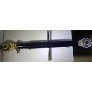 ΡΑΝΤΑΡ ΑΡΟΤΡΟΥ ΚΟΧΛΙΑ 500 mm 36 x3.0 mm ΑΓΓΛΙΑΣ (S 16843)