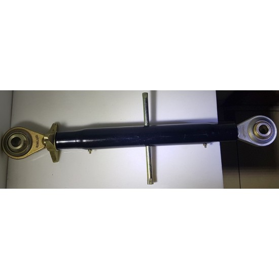 ΡΑΝΤΑΡ ΑΡΟΤΡΟΥ ΚΟΧΛΙΑ 500 mm 36 x3.0 mm ΑΓΓΛΙΑΣ (S 16843)