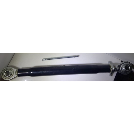 ΡΑΝΤΑΡ ΑΡΟΤΡΟΥ ΚΟΧΛΙΑ 520 mm 36 x3.0 mm