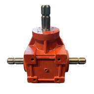 ΓΚΡΟΥΠ ΤΑΥ ΣΤΕΛΕΧΟΚΟΠΤΗ 1:1  45HP 2ΕΞΟΔΩΝ